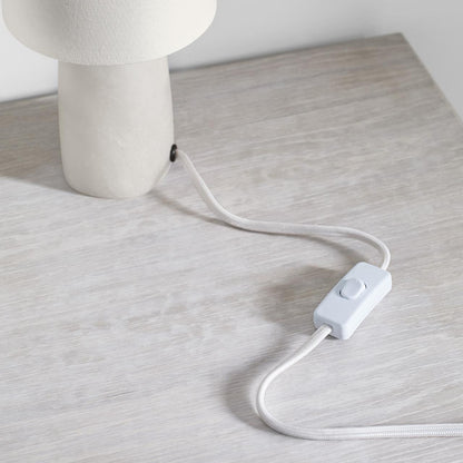 Visual Comfort & Co. Signature Collection Jinny Medium Table Lamp