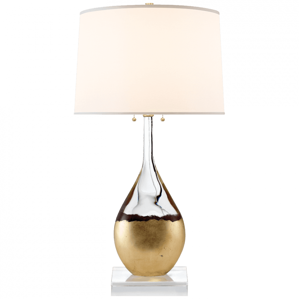Lamps-Visual Comfort & Co. Signature Collection-SK3905