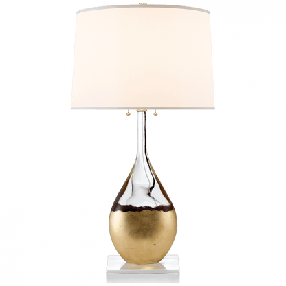 Lamps-Visual Comfort & Co. Signature Collection-SK3905