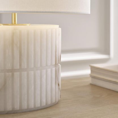 Visual Comfort & Co. Signature Collection Kapittel Large Table Lamp