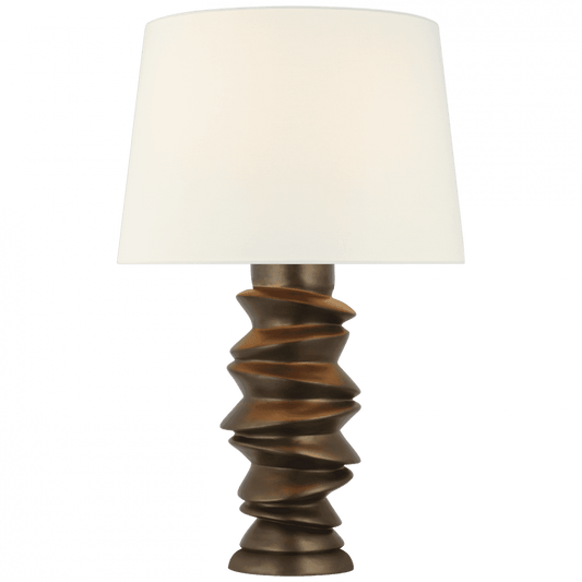 Lamps-Visual Comfort & Co. Signature Collection-JN3005