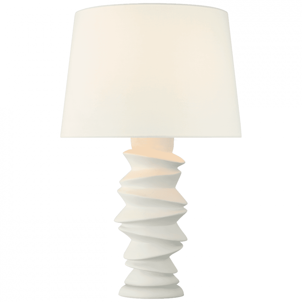 Lamps-Visual Comfort & Co. Signature Collection-JN3005