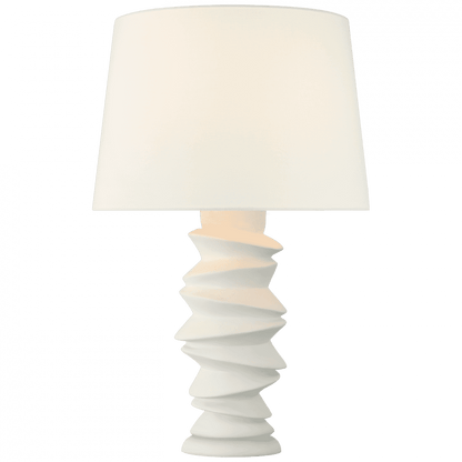 Lamps-Visual Comfort & Co. Signature Collection-JN3005