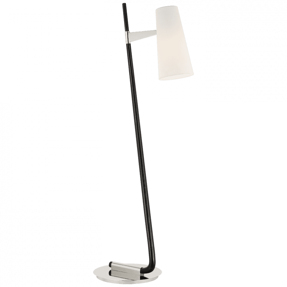 Lamps-Visual Comfort & Co. Signature Collection-ARN1060