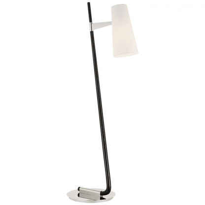 Lamps-Visual Comfort & Co. Signature Collection-ARN1060