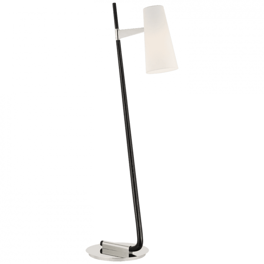 Lamps-Visual Comfort & Co. Signature Collection-ARN1060