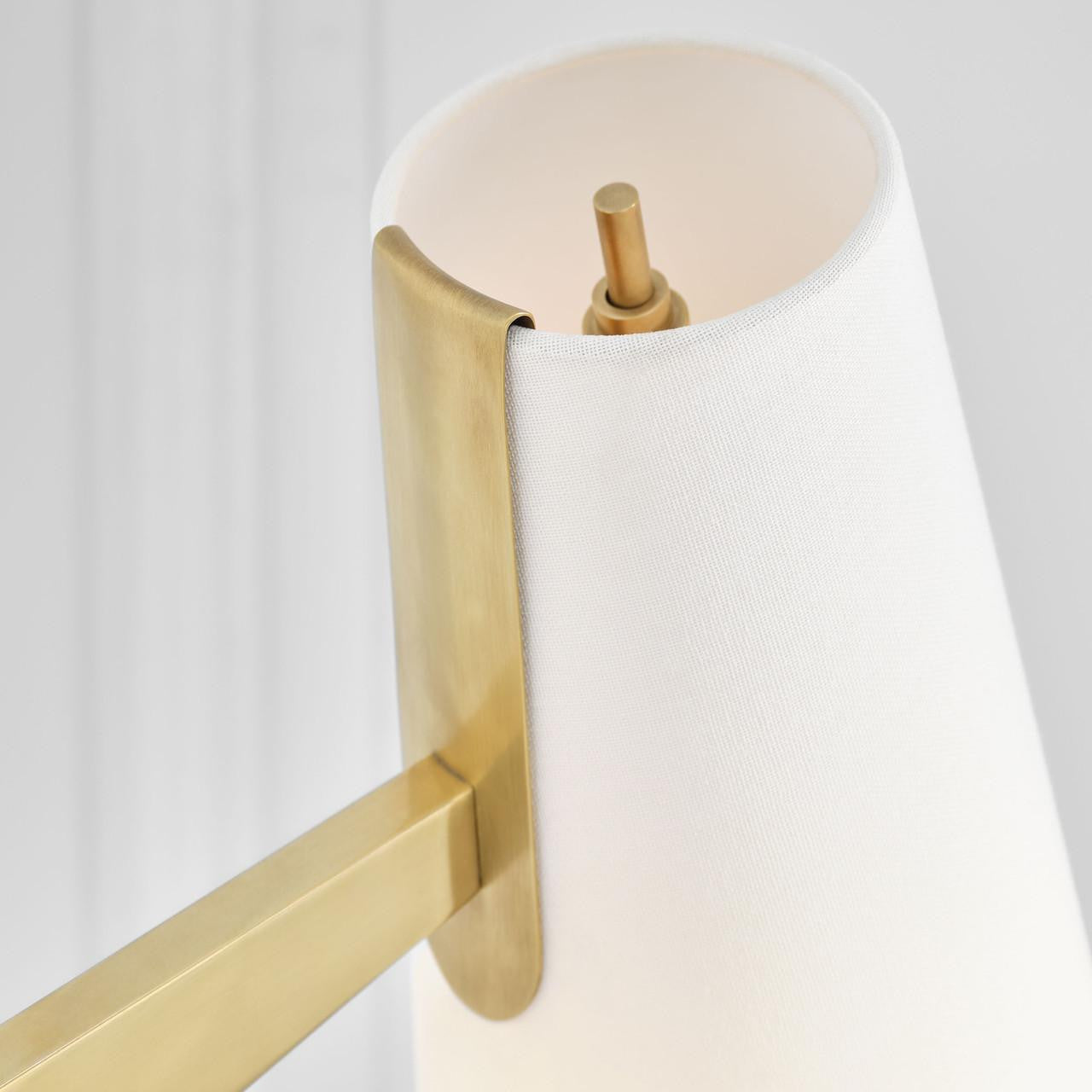 Lamps-Visual Comfort & Co. Signature Collection-ARN1060