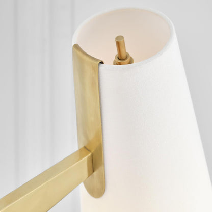 Lamps-Visual Comfort & Co. Signature Collection-ARN1060