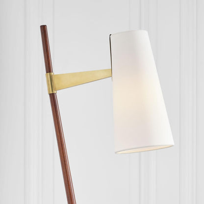 Lamps-Visual Comfort & Co. Signature Collection-ARN1060