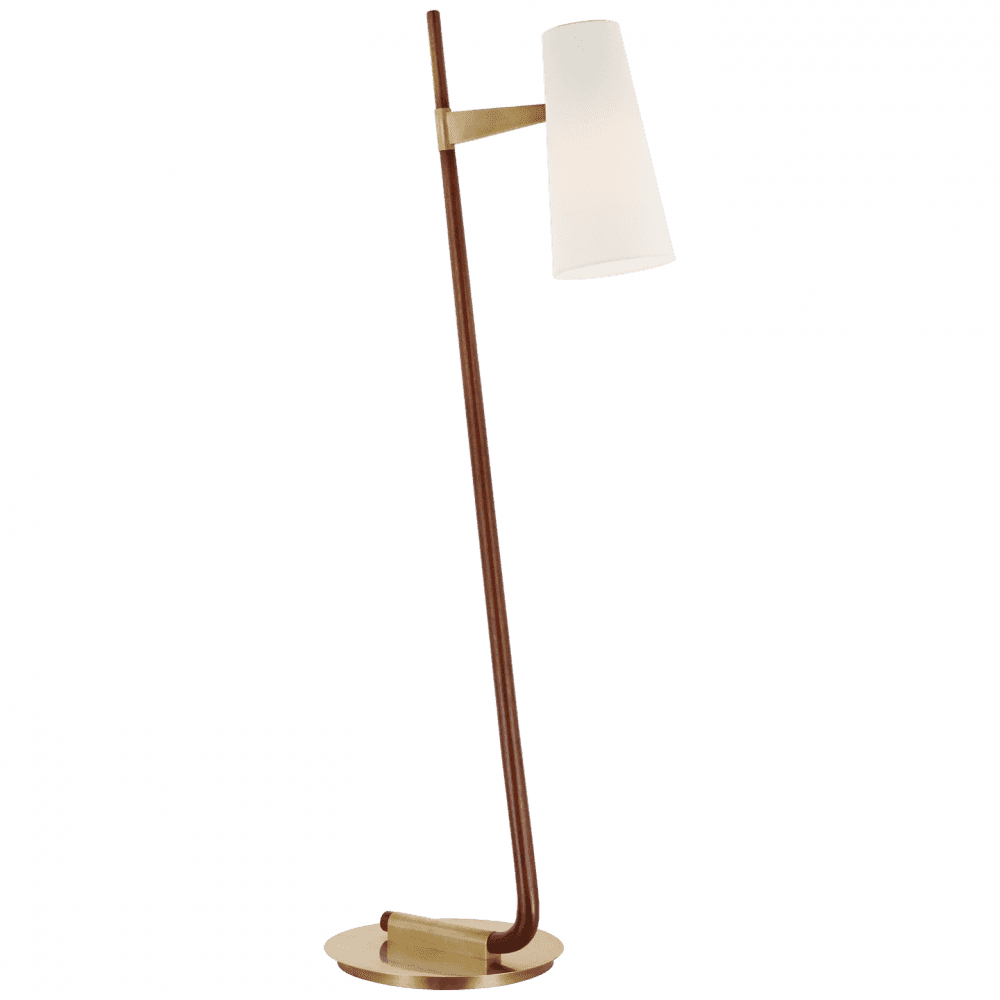 Lamps-Visual Comfort & Co. Signature Collection-ARN1060