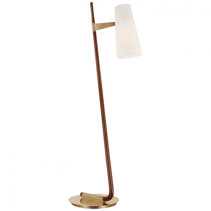 Lamps-Visual Comfort & Co. Signature Collection-ARN1060