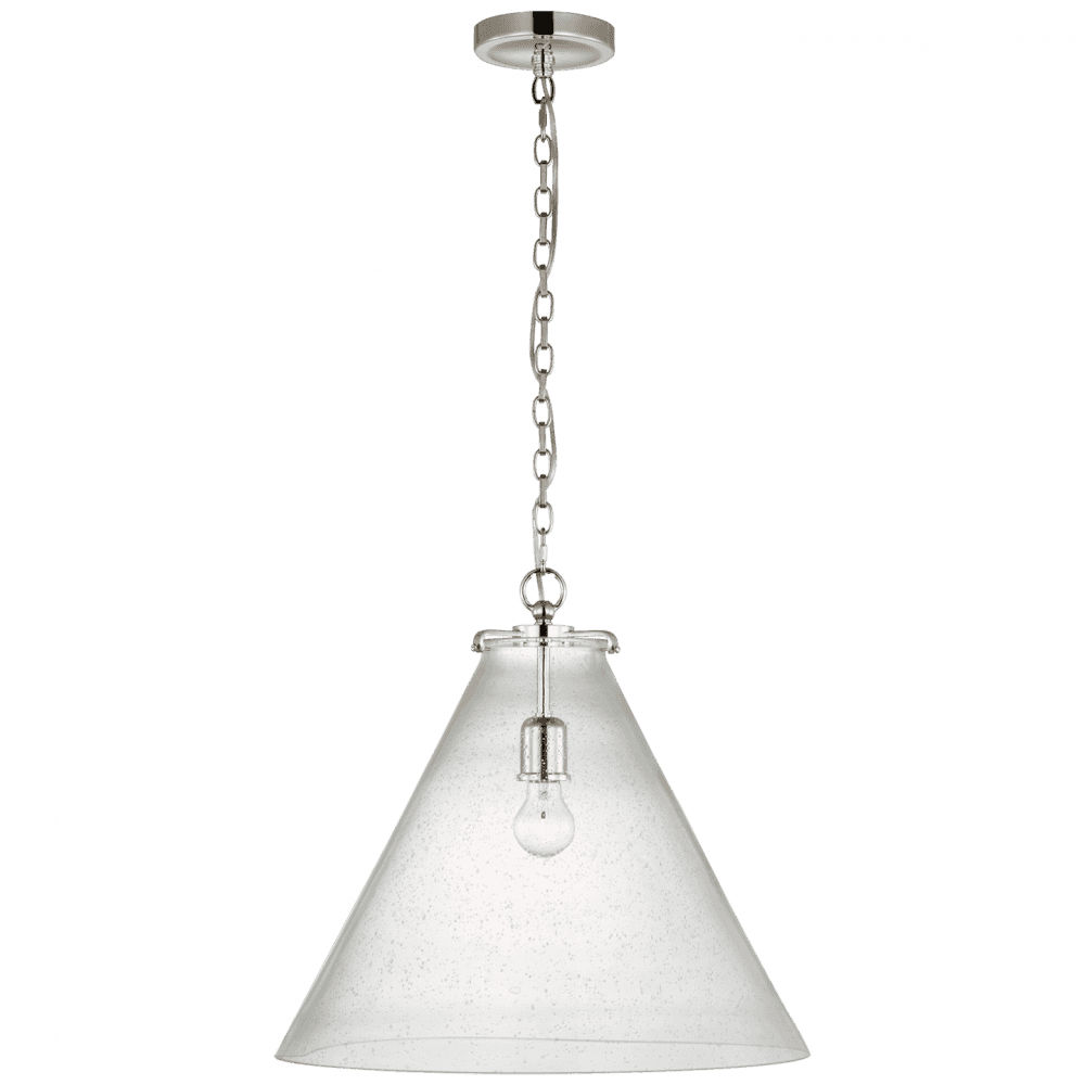 Pendants-Visual Comfort & Co. Signature Collection-TOB52276