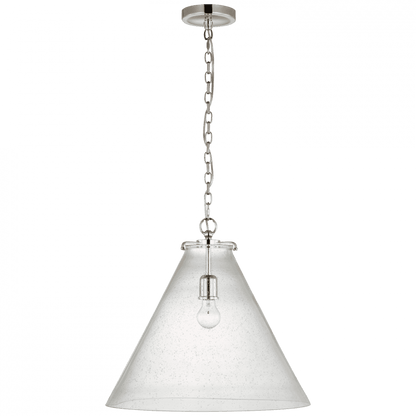 Pendants-Visual Comfort & Co. Signature Collection-TOB52276