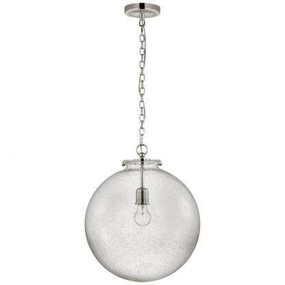 Pendants-Visual Comfort & Co. Signature Collection-TOB52274