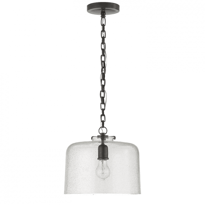 Visual Comfort Signature Katie Pendant Bronze