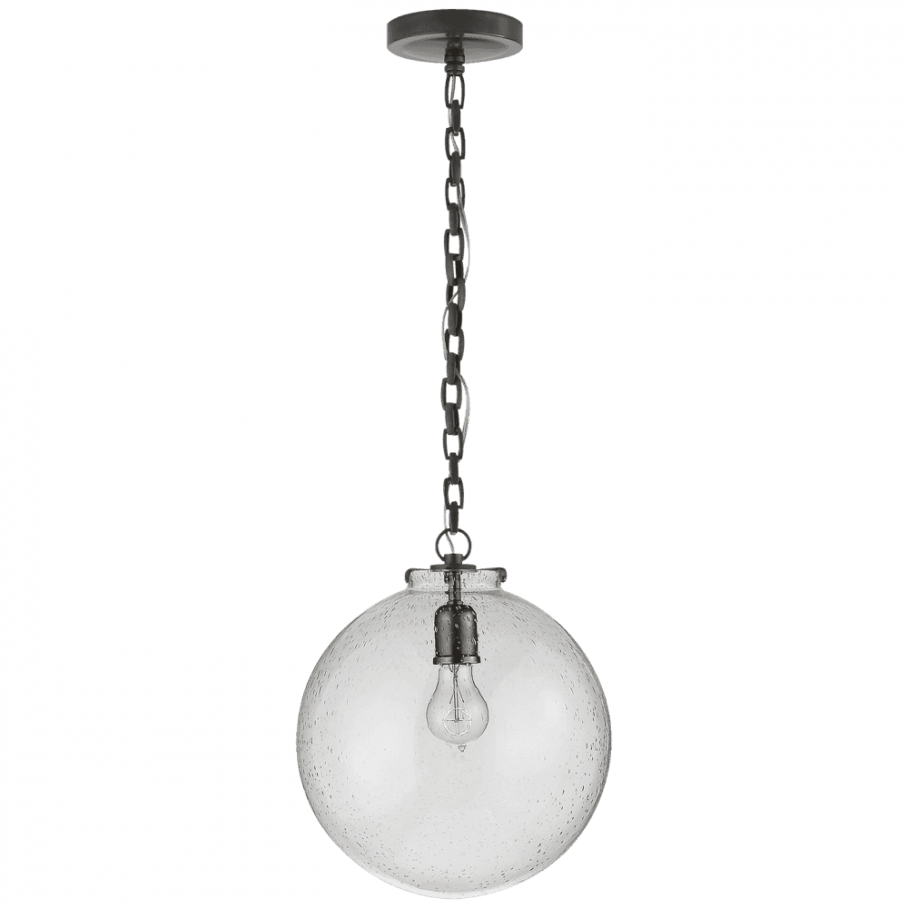 Pendants-Visual Comfort & Co. Signature Collection-TOB52264