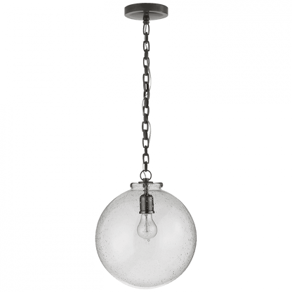 Pendants-Visual Comfort & Co. Signature Collection-TOB52264