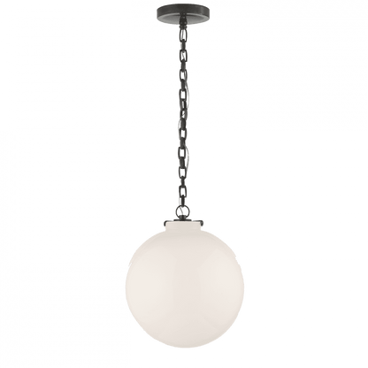 Pendants-Visual Comfort & Co. Signature Collection-TOB52264