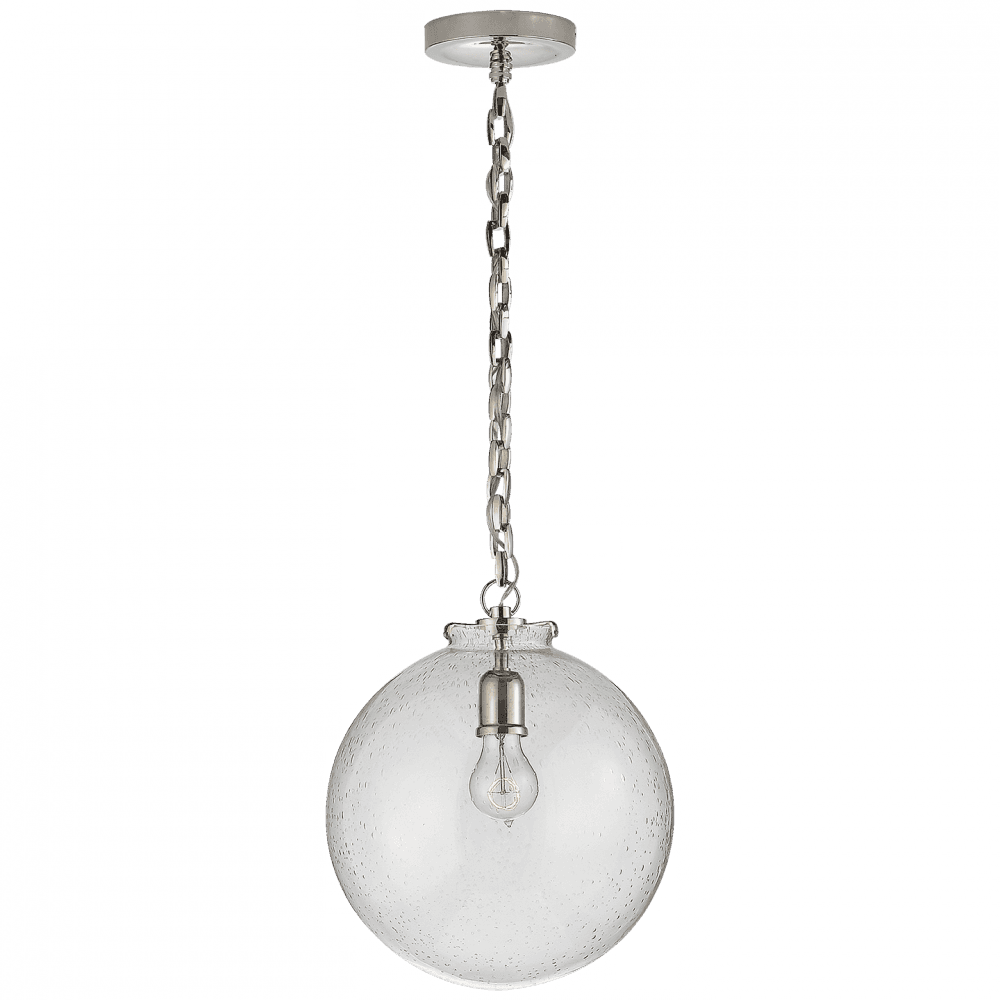 Pendants-Visual Comfort & Co. Signature Collection-TOB52264