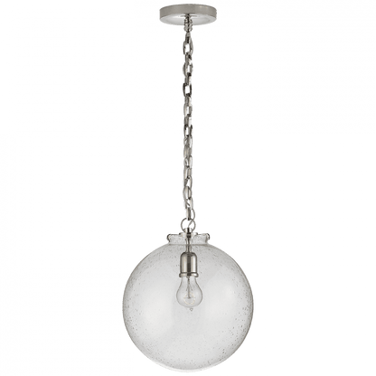 Pendants-Visual Comfort & Co. Signature Collection-TOB52264