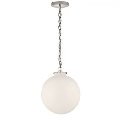 Pendants-Visual Comfort & Co. Signature Collection-TOB52264