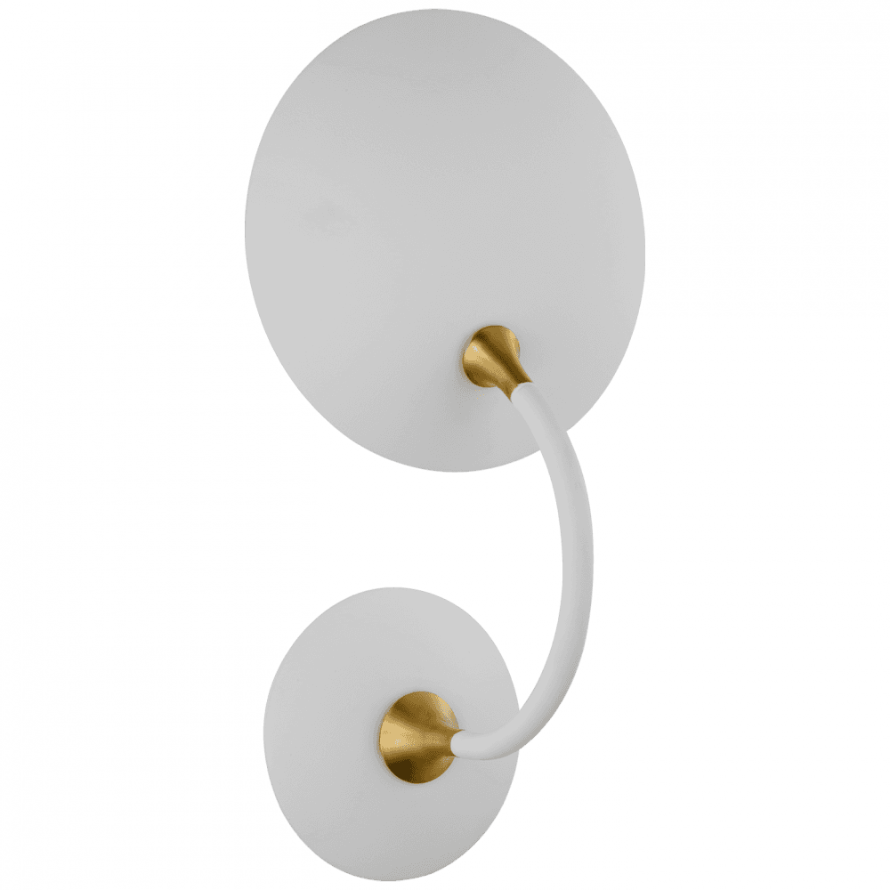 Sconces-Visual Comfort & Co. Signature Collection-TOB2780