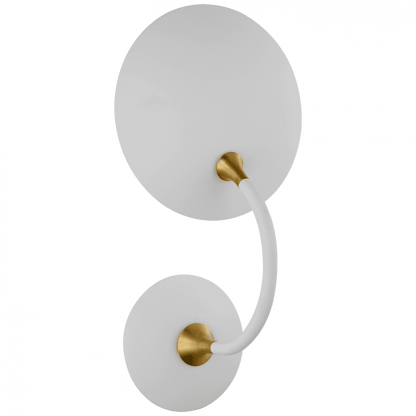 Sconces-Visual Comfort & Co. Signature Collection-TOB2780