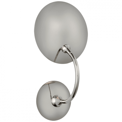 Sconces-Visual Comfort & Co. Signature Collection-TOB2780