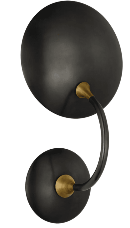 Sconces-Visual Comfort & Co. Signature Collection-TOB2780