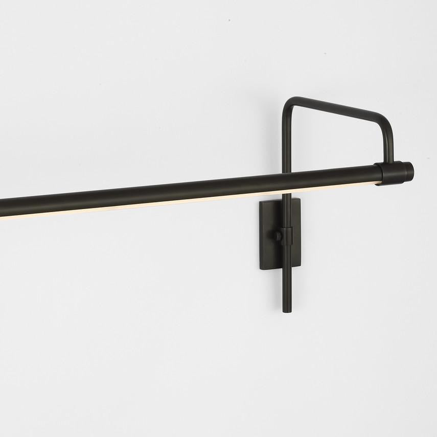 Sconces-Visual Comfort & Co. Signature Collection-TOB2612