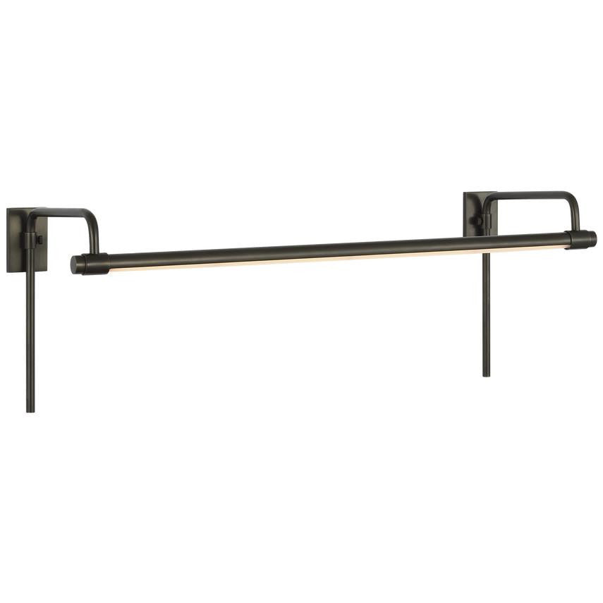 Sconces-Visual Comfort & Co. Signature Collection-TOB2612