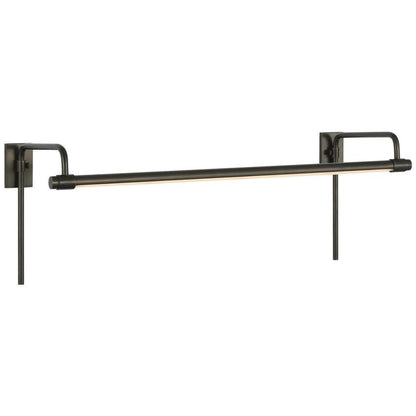 Sconces-Visual Comfort & Co. Signature Collection-TOB2612