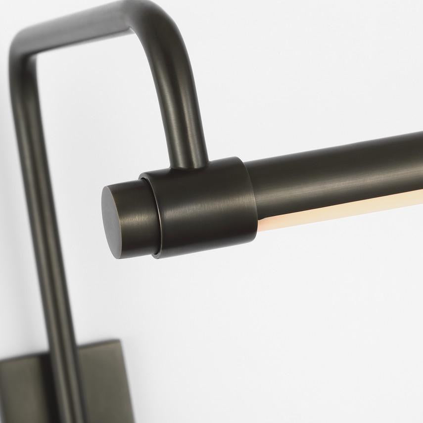 Sconces-Visual Comfort & Co. Signature Collection-TOB2612