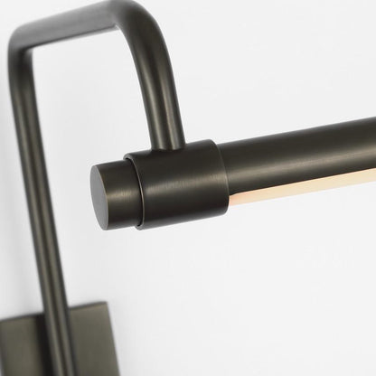 Sconces-Visual Comfort & Co. Signature Collection-TOB2612