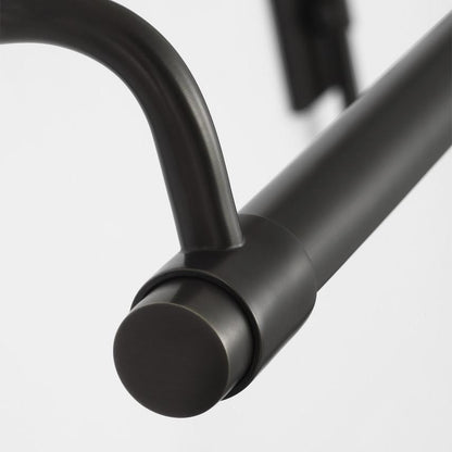 Sconces-Visual Comfort & Co. Signature Collection-TOB2612