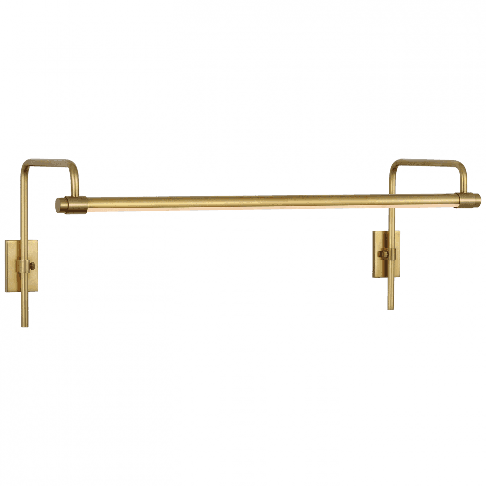 Sconces-Visual Comfort & Co. Signature Collection-TOB2612