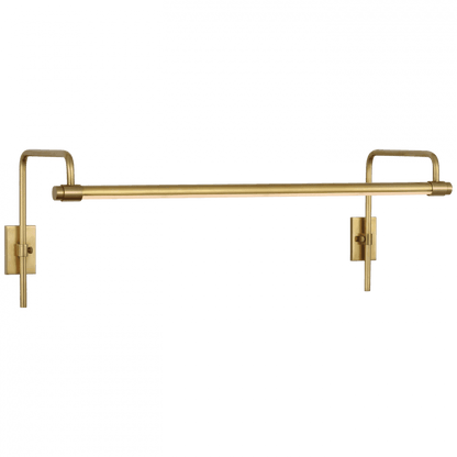 Sconces-Visual Comfort & Co. Signature Collection-TOB2612