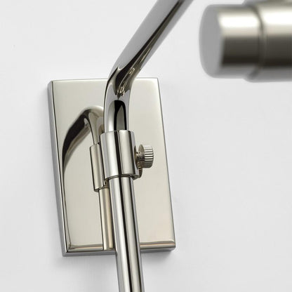 Sconces-Visual Comfort & Co. Signature Collection-TOB2612