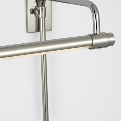 Sconces-Visual Comfort & Co. Signature Collection-TOB2612