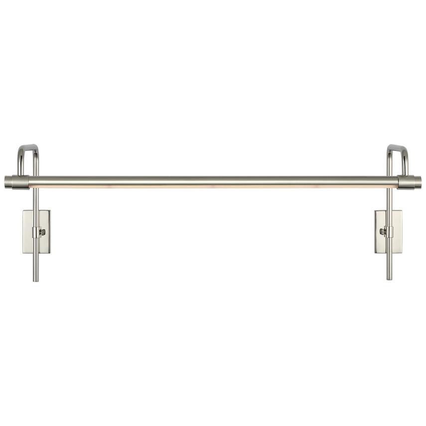 Sconces-Visual Comfort & Co. Signature Collection-TOB2612