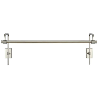 Sconces-Visual Comfort & Co. Signature Collection-TOB2612