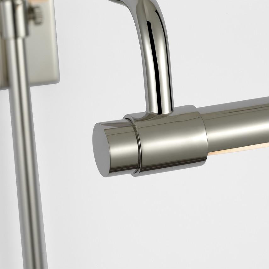 Sconces-Visual Comfort & Co. Signature Collection-TOB2612