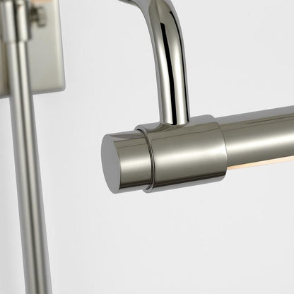 Sconces-Visual Comfort & Co. Signature Collection-TOB2612