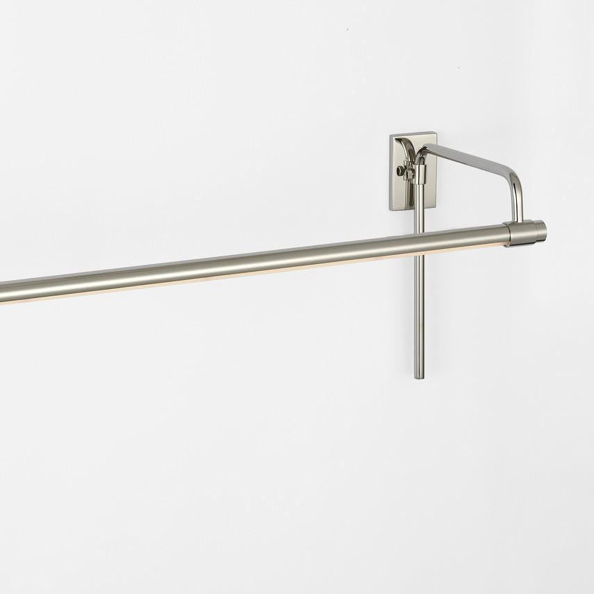 Sconces-Visual Comfort & Co. Signature Collection-TOB2612