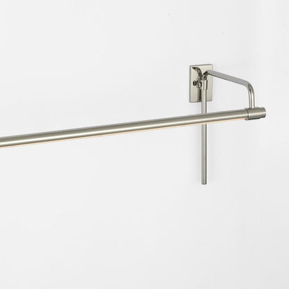 Sconces-Visual Comfort & Co. Signature Collection-TOB2612