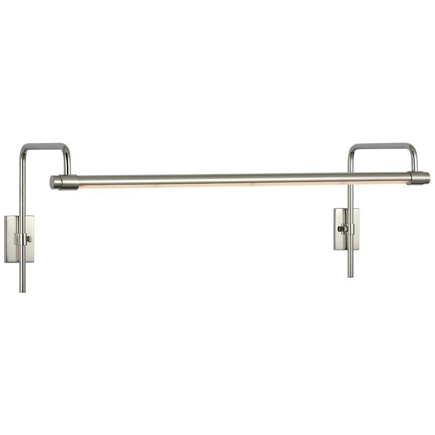 Sconces-Visual Comfort & Co. Signature Collection-TOB2612