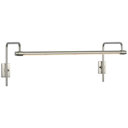 Sconces-Visual Comfort & Co. Signature Collection-TOB2612