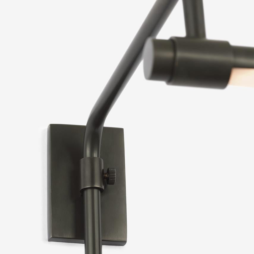 Sconces-Visual Comfort & Co. Signature Collection-TOB2613