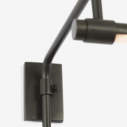 Sconces-Visual Comfort & Co. Signature Collection-TOB2613