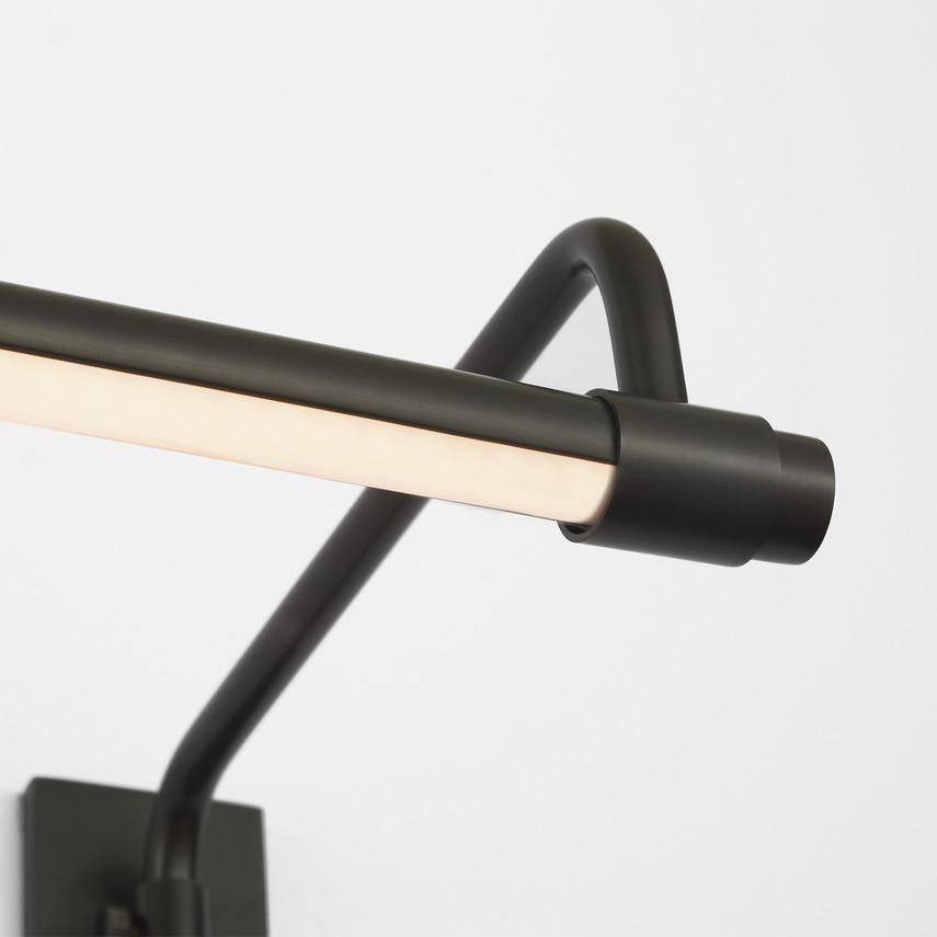 Sconces-Visual Comfort & Co. Signature Collection-TOB2613